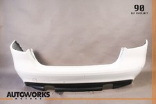 Jaguar x260 rear for sale  Sacramento