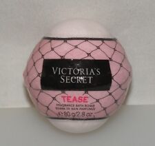 Victoria secret sexy for sale  Thorn Hill