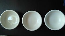 Mcnicol vitrified china for sale  Chicago