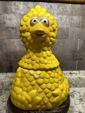 Vintage 1971 muppets for sale  Glassboro
