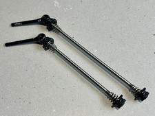 Bike quick release for sale  BRISTOL