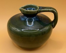 Vintage govancroft pottery for sale  STOKE-ON-TRENT
