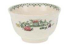 Crown ducal chinese for sale  KENILWORTH