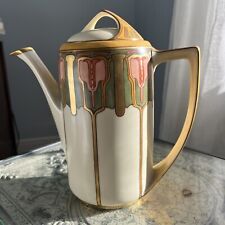 Art deco rosenthal for sale  Littleton