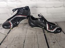 2006 nike air for sale  Rainbow City