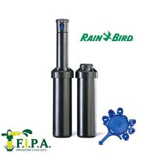 Irrigatore dinamico mini usato  Acireale