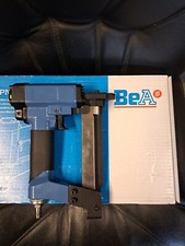 Zszywacz BeA 90/32-611 stolarski, super stan, części zamienne, Serwis. na sprzedaż  PL