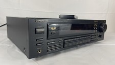 Receptor estéreo Pioneer VSX-451 ProLogic SS - TESTADO - Pacote remoto! comprar usado  Enviando para Brazil