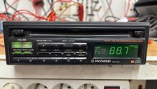 Deh760 pioneer autoradio d'occasion  Mougins