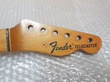 1968 fender telecaster gebraucht kaufen  Deutschland