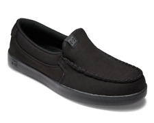 Scoundrel slip casual for sale  RINGWOOD