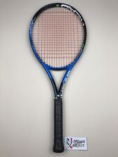 Head graphene touch usato  Sarezzo