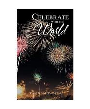 Celebrate with the usato  Spedire a Italy