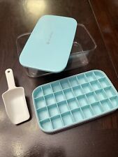 Silicone square ice for sale  Wixom