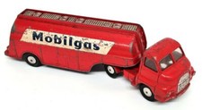 Corgi major vintage for sale  BOGNOR REGIS