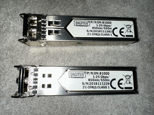 Digitus professional 81000 gebraucht kaufen  Uttenreuth