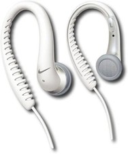 Nike philips sport for sale  York