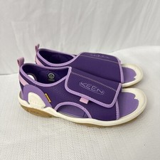 Keen sandals size for sale  Burnsville