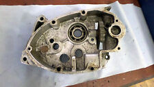 Triumph 650 t2112 gebraucht kaufen  Taufkirchen