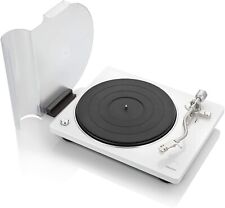 Denon 400 bianco usato  Massa di Somma