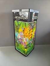 Heye puzzle 1000 gebraucht kaufen Heye puzzle 1000 gebraucht kaufen  Aitrang