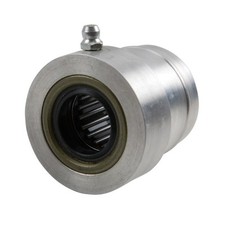 Tigershark driveshaft floating for sale  Imperial