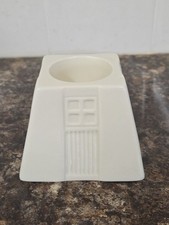 Belleek living celtic for sale  MORECAMBE
