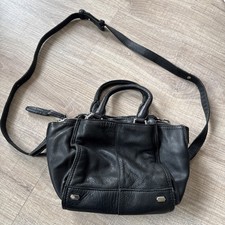 Liebeskind minya tie gebraucht kaufen Liebeskind minya tie gebraucht kaufen  Köngen