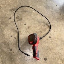 Milwaukee 2323 m12 for sale  El Paso