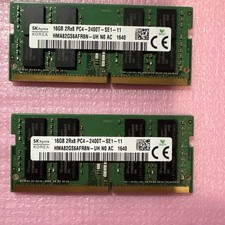 32gb kit 2rx8 for sale  Fullerton