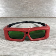 Xpand x101 suaf for sale  Mc Kees Rocks