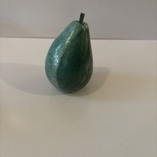 Polished green blue for sale  Auburn