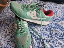 saucony shadow 5000 for sale saucony shadow 5000 for sale LICHFIELD