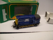 Hornby gauge class for sale  FALKIRK