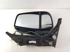 Ford transit door for sale  WEST BROMWICH