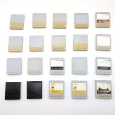 Nintendo gamecube oem d'occasion  Expédié en Belgium