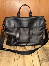 Coach hamilton portfolio for sale  Johnstown