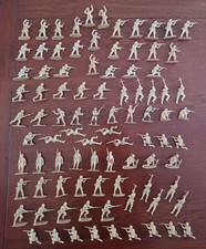 Airfix german afrika for sale  AMMANFORD