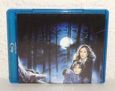 Blu ray stepen gebraucht kaufen  Dessau-Roßlau