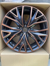 Cupra leon felgen gebraucht kaufen  Scheßlitz