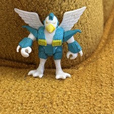 Battle beasts colonel for sale  Afton