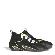 Kids adidas byw for sale  ILKESTON