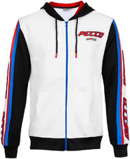 Formula zip jacket for sale  GLOUCESTER