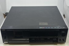 Aiwa excelia 007 for sale  BIRMINGHAM