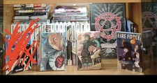 Bundle variant one usato  Nocera Superiore