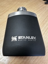 Stanley master flask for sale  LEICESTER