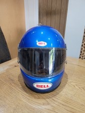 Vintage retro bell for sale  EXETER