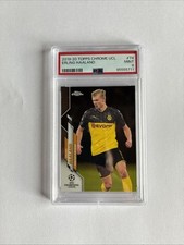 bundesliga ucl bvb gebraucht kaufen bundesliga ucl bvb gebraucht kaufen Büchlberg