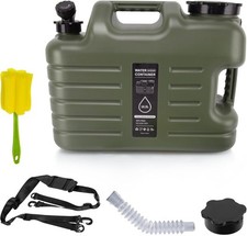 Camping water container for sale  Chicago