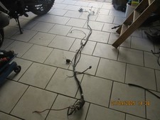 Kymco spacer 125 gebraucht kaufen Kymco spacer 125 gebraucht kaufen  Erding